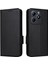 Realme C63 4g Için Flip Case Pu Deri Cüzdan Manyetik Yan Toka Kartı (Yurt Dışından) 1