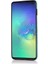 Samsung Galaxy S10 Için Kart Tutucu Kılıf ile Cüzdan Pu Deri Çift Flip (Yurt Dışından) 3