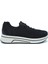 27530 Ara Shoes Sapporo Kadın Yürüyüş Ayakkabısı 3.5-7.5 1