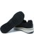 27530 Ara Shoes Sapporo Kadın Yürüyüş Ayakkabısı 3.5-7.5 3