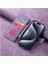 IPhone 15 Için Flip Case Pro Retro Kart Standı Cüzdan Mıknatıs Koruyucu (Yurt Dışından) 5
