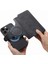 IPhone 15 Için Flip Case Pro Retro Kart Standı Cüzdan Mıknatıs Koruyucu (Yurt Dışından) 3