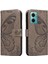 Xiaomi Redmi Not 11E Için Flip Case 5g Ayrılabilir El Kayışı Yüksek Kalite (Yurt Dışından) 1