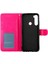 Xiaomi Redmi Not 8 Için Flip Case Pu Deri Kickstand Manyetik Kapatma (Yurt Dışından) 3