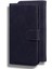 Realme C61 Için Flip Case Standı Tutucu Manyetik Kart Yuvası Premium Pu Deri (Yurt Dışından) 3