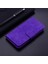 Onur Için Flip Case 200 Pro 5g Standı Tutucu Premium Pu Deri Manyetik (Yurt Dışından) 2