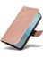 Xiaomi Redmi Not 13 Pro 5g Için Flip Case Kredi ile Yüksek Kaliteli Deri (Yurt Dışından) 4