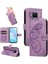 Kredi Kartı Yuvası ile Xiaomi 10T Lite 5g Için Flip Case Yüksek Kalite El (Yurt Dışından) 1