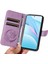 Kredi Kartı Yuvası ile Xiaomi 10T Lite 5g Için Flip Case Yüksek Kalite El (Yurt Dışından) 3