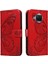 Kredi Kartı Yuvası ile Xiaomi 10T Lite 5g Için Flip Case Yüksek Kalite El (Yurt Dışından) 1