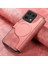 Xiaomi Redmi Not Için Flip Case 13 Pro 5g Cüzdan Mıknatıs Koruyucu Malzeme (Yurt Dışından) 2
