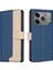 Tecno Pova 6 6 Pro 5g Rfıd Engelleme Kickstand Darbeye Tpu Için Flip Case (Yurt Dışından) 5