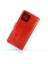 Xiaomi Mi 11 Için Flip Case Manyetik Kapatma Kart Tutucu Pu Deri (Yurt Dışından) 3