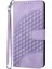 Motorola Moto X50 Ultra Pu Deri Flip Kapak Için Flip Case Darbeye (Yurt Dışından) 2