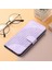 Motorola Moto X50 Ultra Pu Deri Flip Kapak Için Flip Case Darbeye (Yurt Dışından) 4