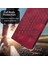 Motorola Moto X50 Ultra Pu Deri Flip Kapak Için Flip Case Darbeye (Yurt Dışından) 3
