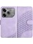Tecno Pova 6 Pro Manyetik Kart Tutucu Için Flip Case Pu Deri Kapak Çevirin (Yurt Dışından) 1