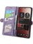 Nothing Flip Case Telefon 2A Darbeye Basit Iş Deri Çanta (Yurt Dışından) 5