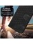 Motorola Kenar 5g 2024 Flip Iş Pu Deri Flip Kapak Için Flip Case (Yurt Dışından) 5