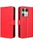 Motorola Moto X50 Ultra 5g Için Kılıf Cüzdan Kart Tutucu Kapak Çevirin Manyetik (Yurt Dışından) 1