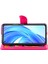 Xiaomi Mi 11 Lite 4g Için Flip Case/5g Kickstand Kart Tutucu Manyetik Pu (Yurt Dışından) 2