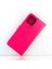 Xiaomi Mi 11 Lite 4g Için Flip Case/5g Kickstand Kart Tutucu Manyetik Pu (Yurt Dışından) 4
