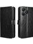 Wiko T20 Kart Tutucu Manyetik Kapak Kapak Cüzdan Için Kılıf (Yurt Dışından) 1