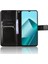 Wiko T20 Kart Tutucu Manyetik Kapak Kapak Cüzdan Için Kılıf (Yurt Dışından) 3