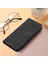 Motorola Moto X50 Ultra Pu Deri Flip Kapak Için Flip Case Darbeye (Yurt Dışından) 2