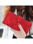 Samsung Galaxy x Kapak Için Flip Case 7 5g Pu Deri Kapak Çevirin Deri (Yurt Dışından) 5