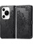 Huawei Pura 70 Pro Artı Darbeye Dayanıklı Kapak Için Flip Case Basit Kılıf (Yurt Dışından) 1