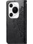 Huawei Pura 70 Pro Artı Darbeye Dayanıklı Kapak Için Flip Case Basit Kılıf (Yurt Dışından) 4