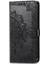 Huawei Pura 70 Pro Artı Darbeye Dayanıklı Kapak Için Flip Case Basit Kılıf (Yurt Dışından) 5