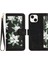 IPhone 15 Için Cüzdan Durumda Artı Anti Scratch Kart Tutucu Manyetik Kapatma (Yurt Dışından) 1