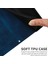 IPhone 12 Pro Için Cüzdan Durumda/iphone 12 Kart Tutucu Pu Deri Anti (Yurt Dışından) 2