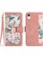 IPhone Xr Anti Scratch Kart Tutucu Pu Deri Kickstand Için Cüzdan Kılıf (Yurt Dışından) 1