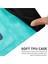 Cüzdan Kılıf IPhone 13 Için Pro Anti Scratch Manyetik Kapatma Pu Deri (Yurt Dışından) 5