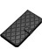 IPhone 13 Için Flip Case Pro Max Tpu Darbeye Pu Deri Cüzdan Kickstand (Yurt Dışından) 3