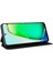 Vivo Y28 4g 3D Desen Kart Yuvaları Tutucu Manyetik Kapatma Için Flip Case (Yurt Dışından) 2