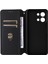 Vivo Y28 4g 3D Desen Kart Yuvaları Tutucu Manyetik Kapatma Için Flip Case (Yurt Dışından) 5
