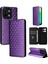 Vivo Y28 4g 3D Desen Kart Yuvaları Tutucu Manyetik Kapatma Için Flip Case (Yurt Dışından) 1