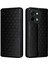 Vivo Y28 4g 3D Desen Kart Yuvaları Tutucu Manyetik Kapatma Için Flip Case (Yurt Dışından) 1