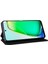 Vivo Y28 4g 3D Desen Kart Yuvaları Tutucu Manyetik Kapatma Için Flip Case (Yurt Dışından) 2