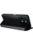 Vivo Y28 4g 3D Desen Kart Yuvaları Tutucu Manyetik Kapatma Için Flip Case (Yurt Dışından) 3