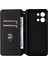 Vivo Y28 4g 3D Desen Kart Yuvaları Tutucu Manyetik Kapatma Için Flip Case (Yurt Dışından) 5