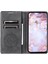 Xiaomi Redmi Için Flip Case 13 4g Darbeye Kapak Kapak Tam Koruma (Yurt Dışından) 2