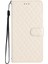 IPhone 15 Için Flip Case Pro Max Kart Yuvaları Tutucu Pu Deri Cüzdan Folio (Yurt Dışından) 1