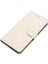 IPhone 15 Için Flip Case Pro Max Kart Yuvaları Tutucu Pu Deri Cüzdan Folio (Yurt Dışından) 2