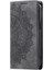 Xiaomi Redmi Için Flip Case 13 4g Darbeye Kapak Kapak Tam Koruma (Yurt Dışından) 5