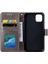 Xiaomi Redmi 13 4g Totem Kabartma Pu Deri Kickstand Için Flip Case (Yurt Dışından) 4